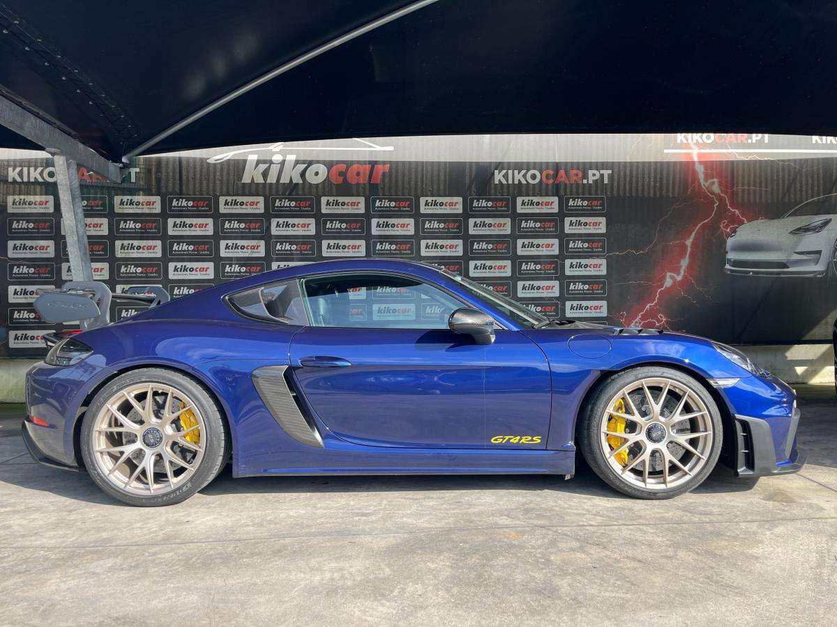 porsche-718-2025-gasolina-3996cc