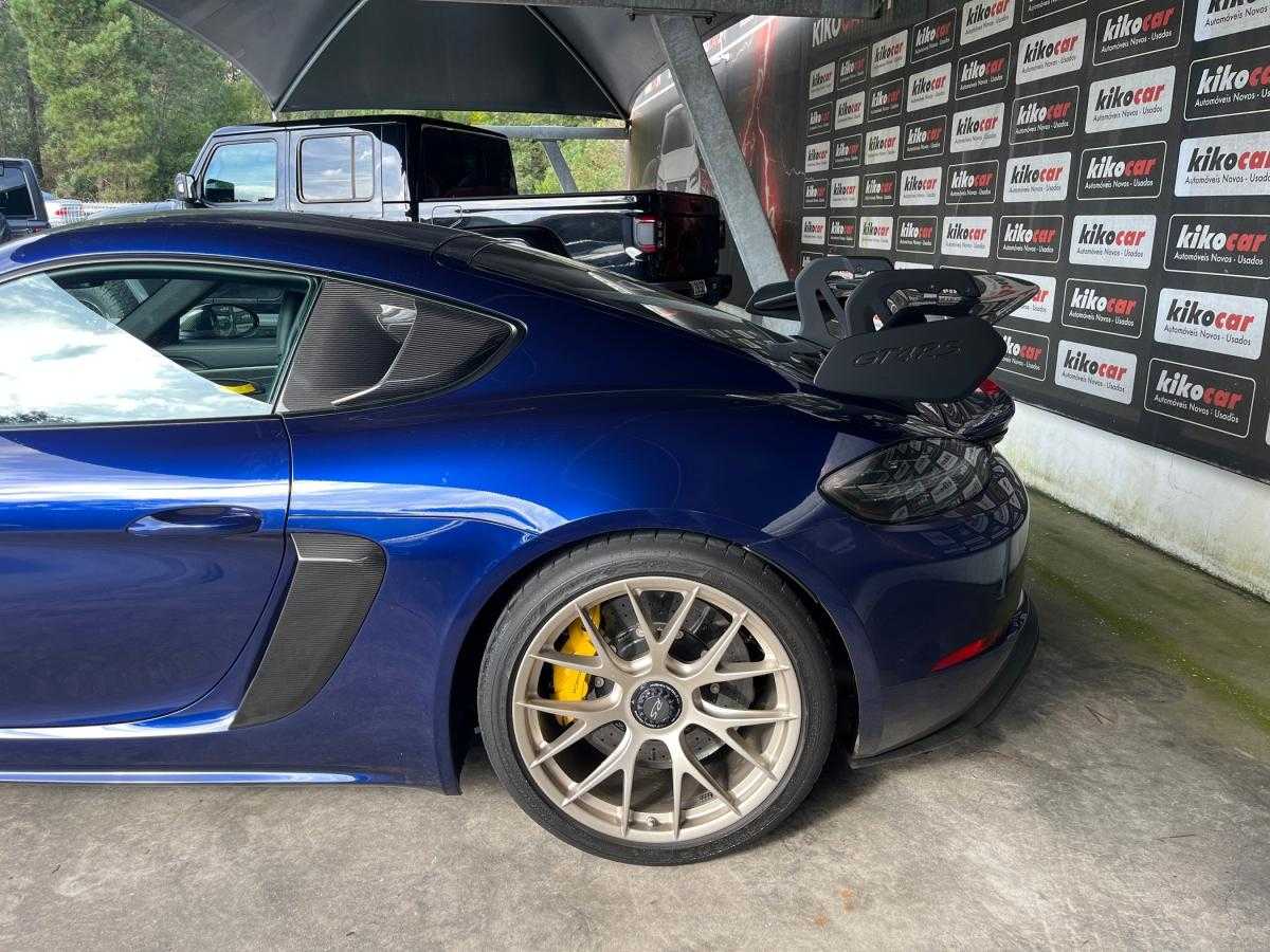 porsche-718-2025-gasolina-3996cc