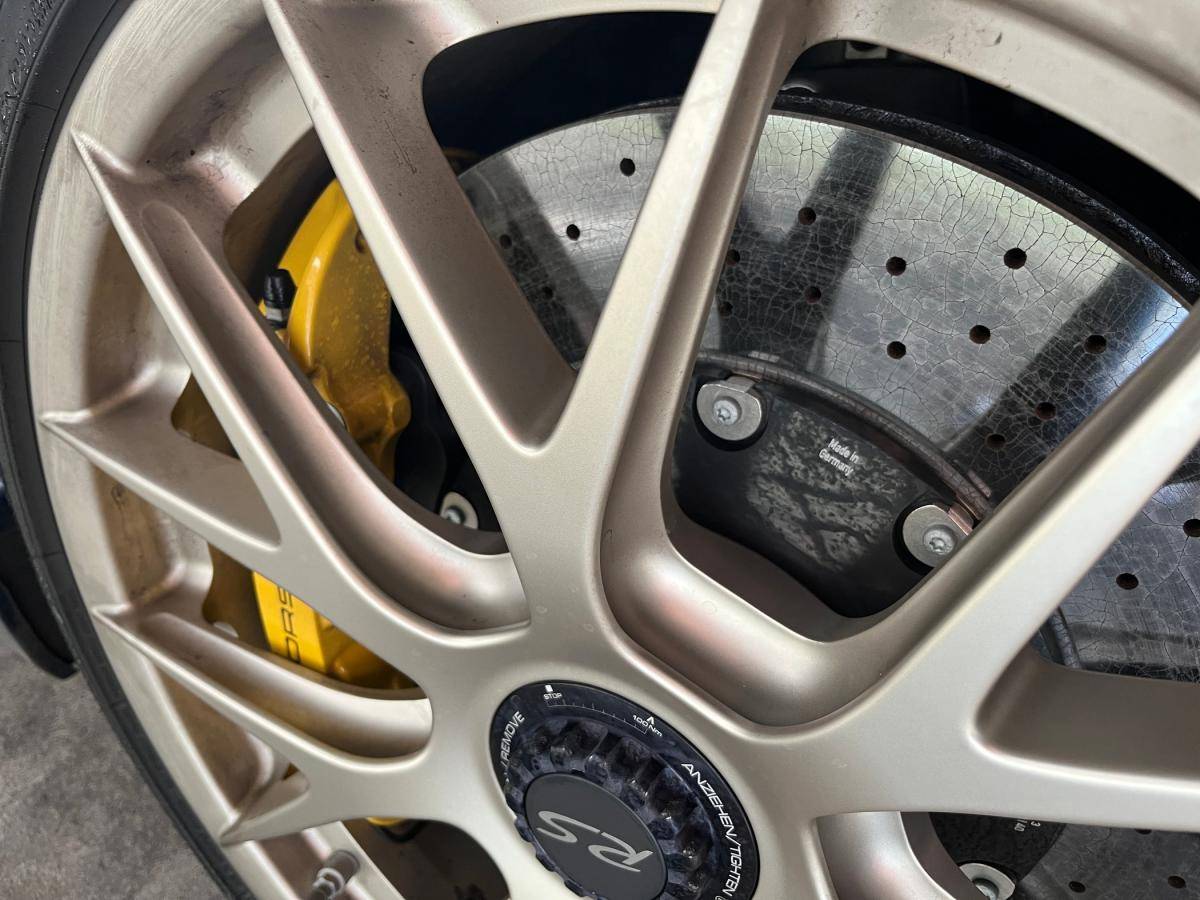 porsche-718-2025-gasolina-3996cc