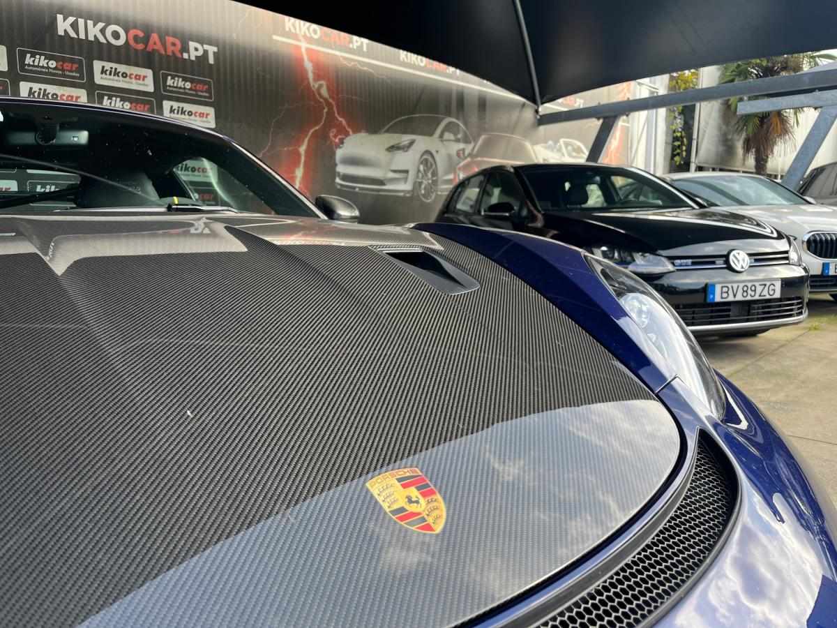 porsche-718-2025-gasolina-3996cc