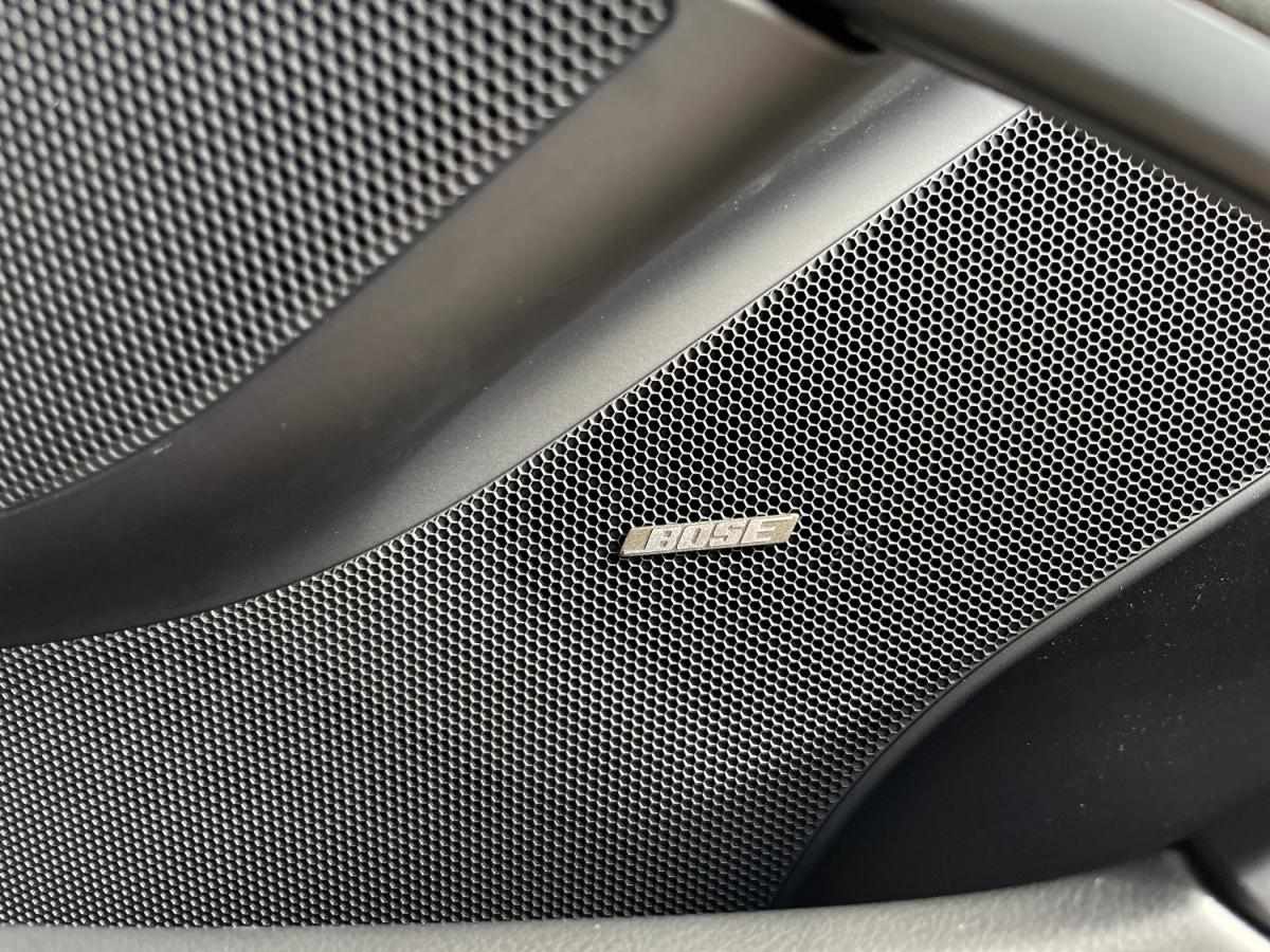 porsche-718-2025-gasolina-3996cc