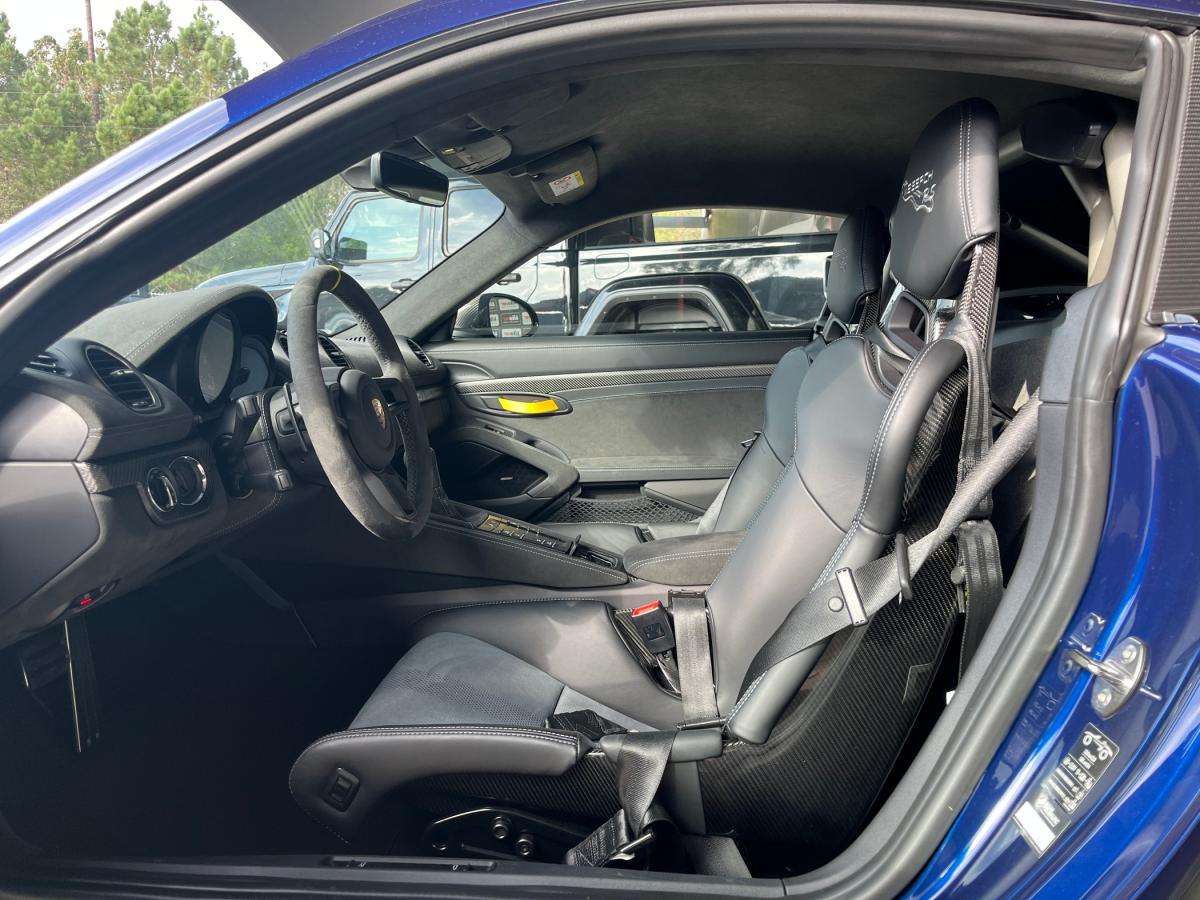 porsche-718-2025-gasolina-3996cc