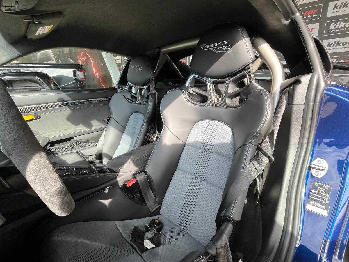 porsche-718-2025-gasolina-3996cc