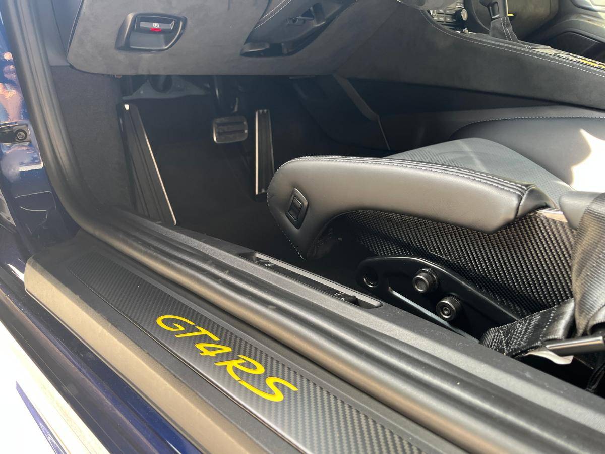 porsche-718-2025-gasolina-3996cc
