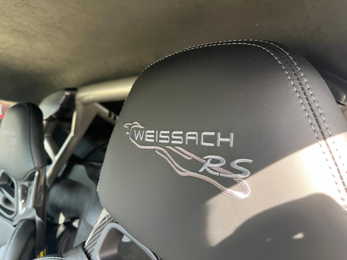 porsche-718-2025-gasolina-3996cc