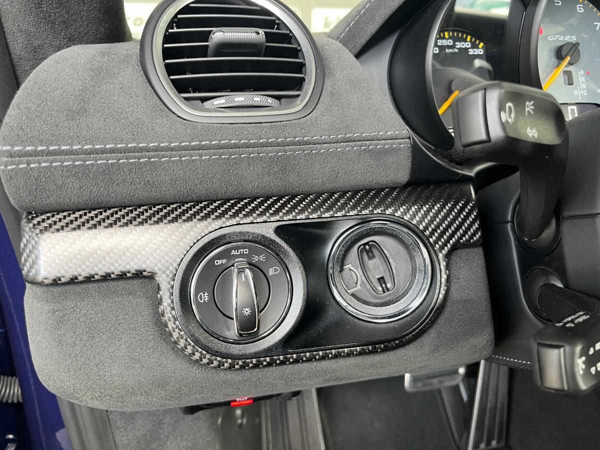 porsche-718-2025-gasolina-3996cc