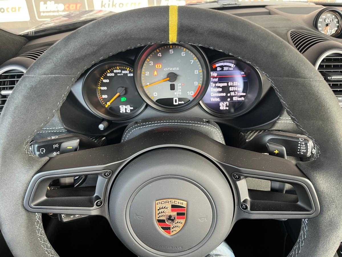 porsche-718-2025-gasolina-3996cc