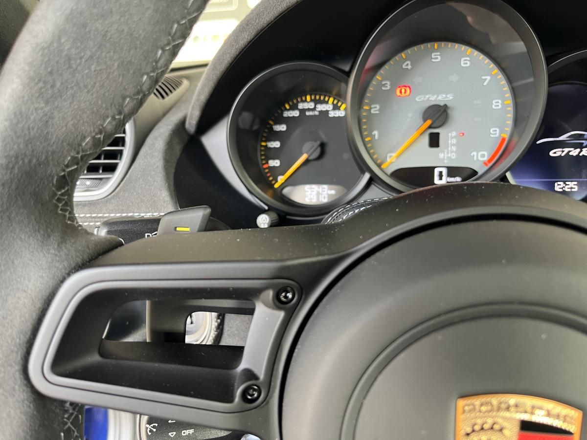 porsche-718-2025-gasolina-3996cc