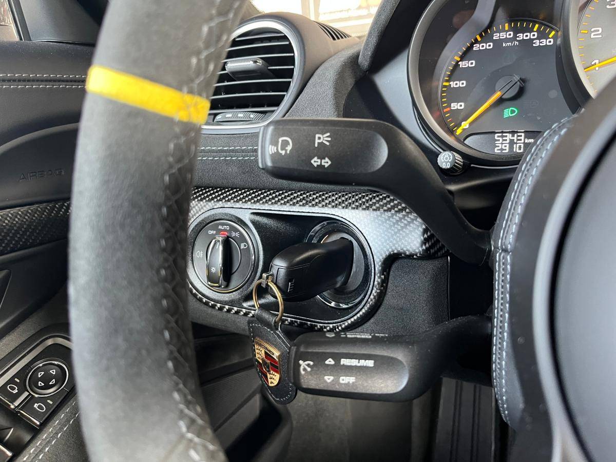 porsche-718-2025-gasolina-3996cc