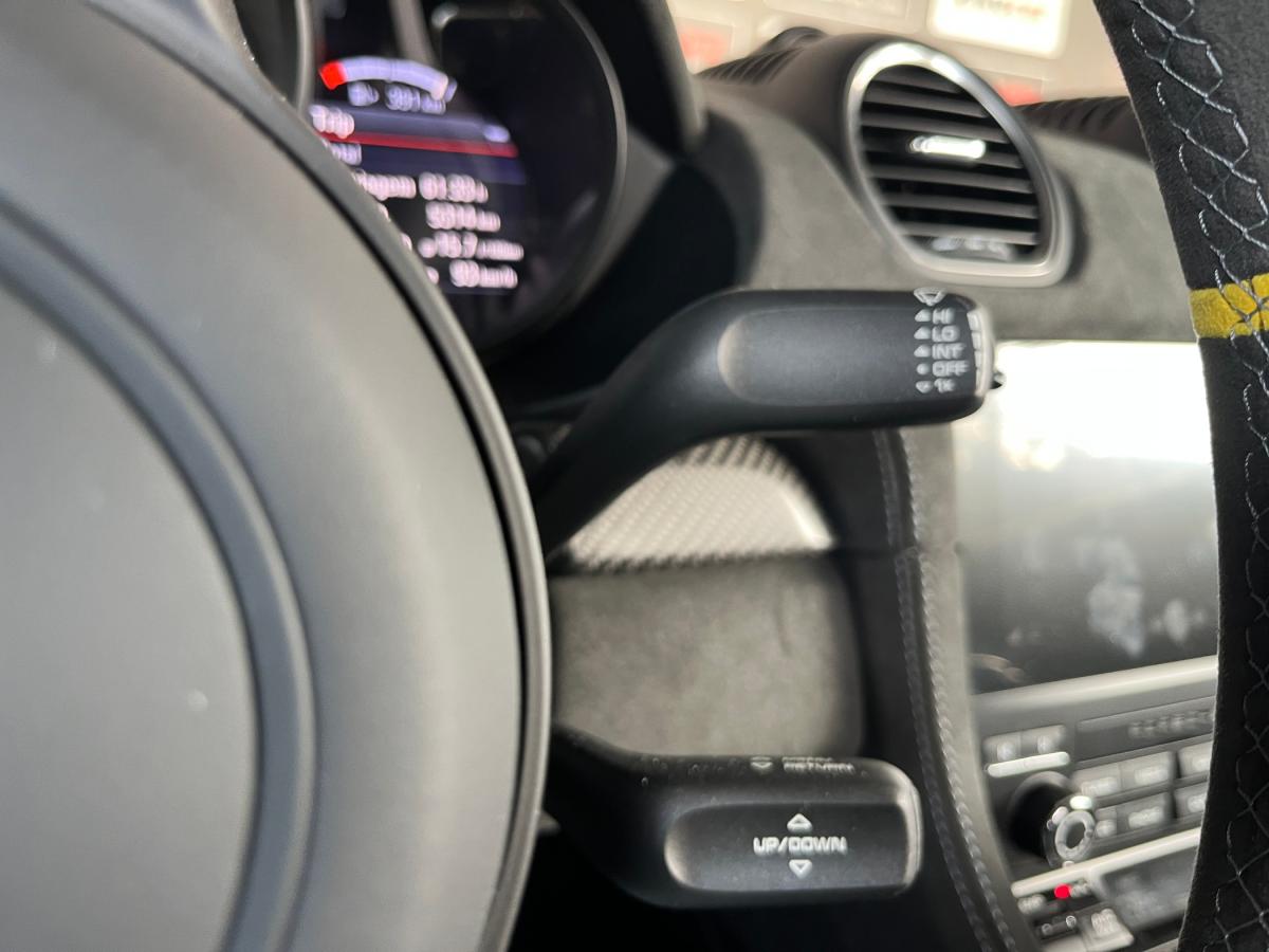 porsche-718-2025-gasolina-3996cc