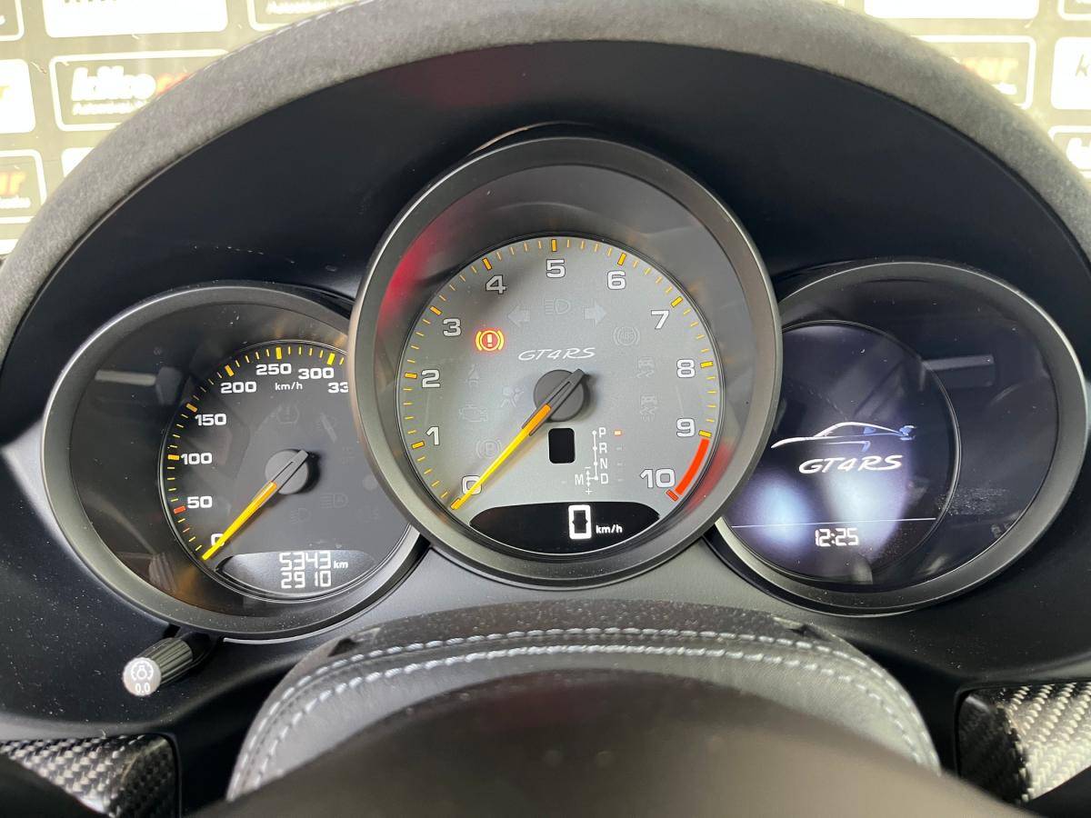 porsche-718-2025-gasolina-3996cc