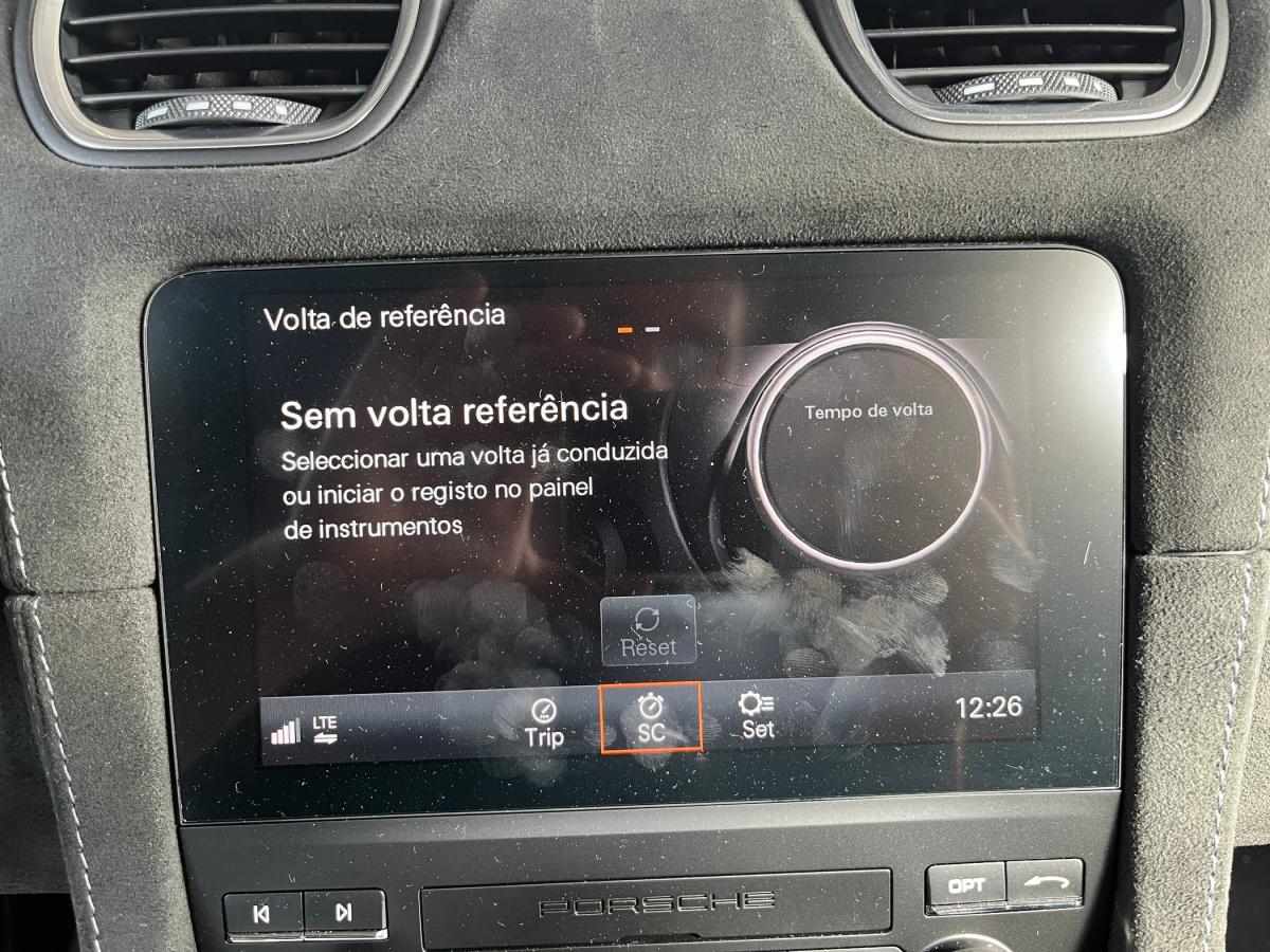 porsche-718-2025-gasolina-3996cc