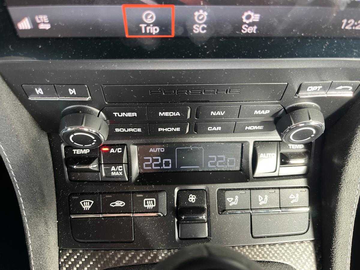 porsche-718-2025-gasolina-3996cc