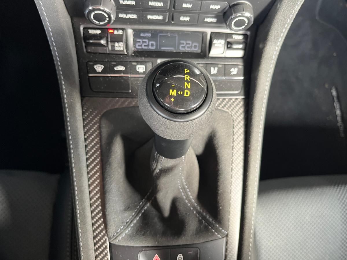 porsche-718-2025-gasolina-3996cc