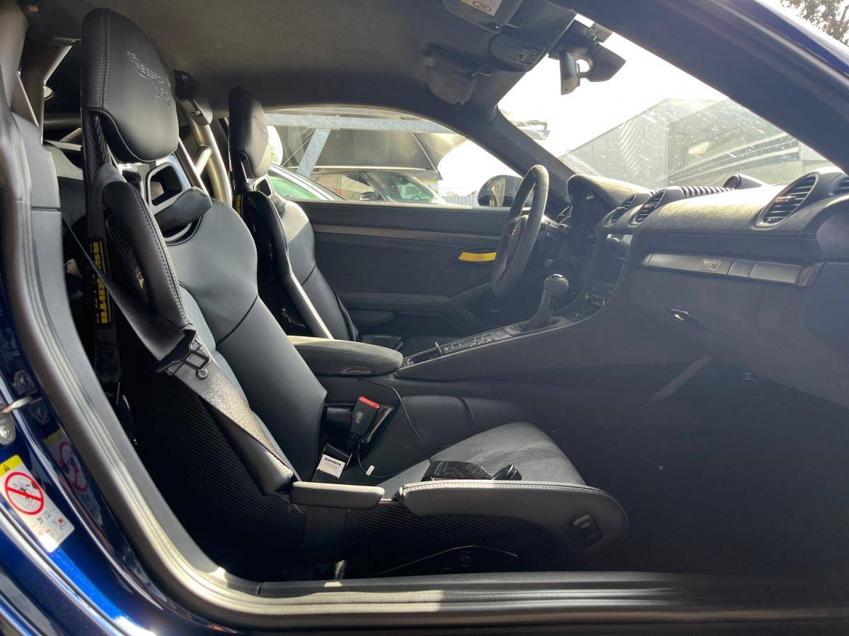 porsche-718-2025-gasolina-3996cc