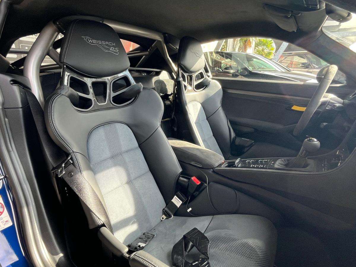 porsche-718-2025-gasolina-3996cc