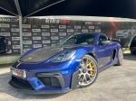 porsche-718-2025-gasolina-3996cc