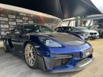 porsche-718-2025-gasolina-3996cc