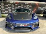 porsche-718-2025-gasolina-3996cc