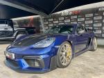 porsche-718-2025-gasolina-3996cc