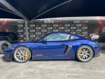 porsche-718-2025-gasolina-3996cc