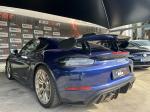 porsche-718-2025-gasolina-3996cc