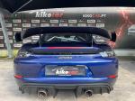 porsche-718-2025-gasolina-3996cc