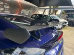 porsche-718-2025-gasolina-3996cc
