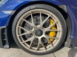 porsche-718-2025-gasolina-3996cc