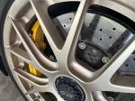 porsche-718-2025-gasolina-3996cc
