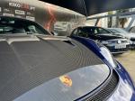 porsche-718-2025-gasolina-3996cc