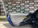 porsche-718-2025-gasolina-3996cc