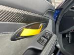 porsche-718-2025-gasolina-3996cc