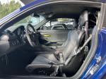 porsche-718-2025-gasolina-3996cc