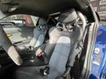 porsche-718-2025-gasolina-3996cc