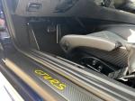 porsche-718-2025-gasolina-3996cc