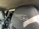 porsche-718-2025-gasolina-3996cc