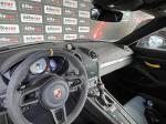 porsche-718-2025-gasolina-3996cc