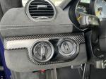 porsche-718-2025-gasolina-3996cc