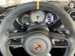 porsche-718-2025-gasolina-3996cc