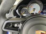 porsche-718-2025-gasolina-3996cc