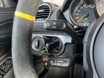 porsche-718-2025-gasolina-3996cc