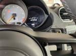 porsche-718-2025-gasolina-3996cc