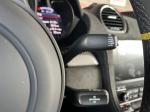 porsche-718-2025-gasolina-3996cc