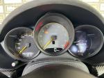 porsche-718-2025-gasolina-3996cc