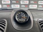 porsche-718-2025-gasolina-3996cc