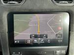 porsche-718-2025-gasolina-3996cc