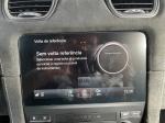 porsche-718-2025-gasolina-3996cc