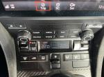 porsche-718-2025-gasolina-3996cc