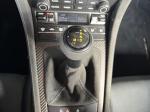 porsche-718-2025-gasolina-3996cc